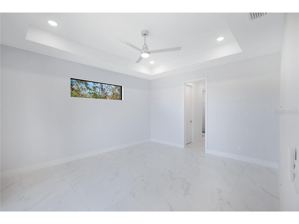 10123 Boylston Street Port Charlotte FL 33981 C7515877 image12