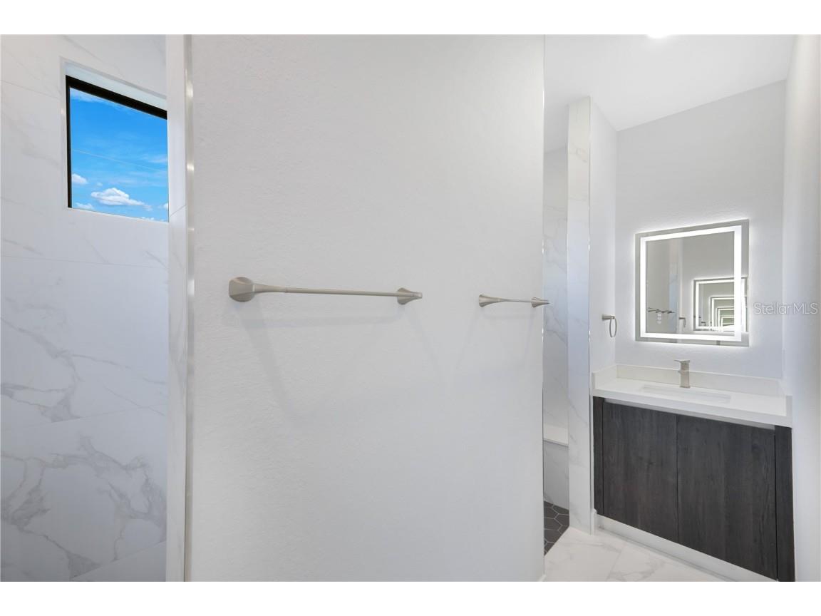 10123 Boylston Street Port Charlotte FL 33981 C7515877 image13