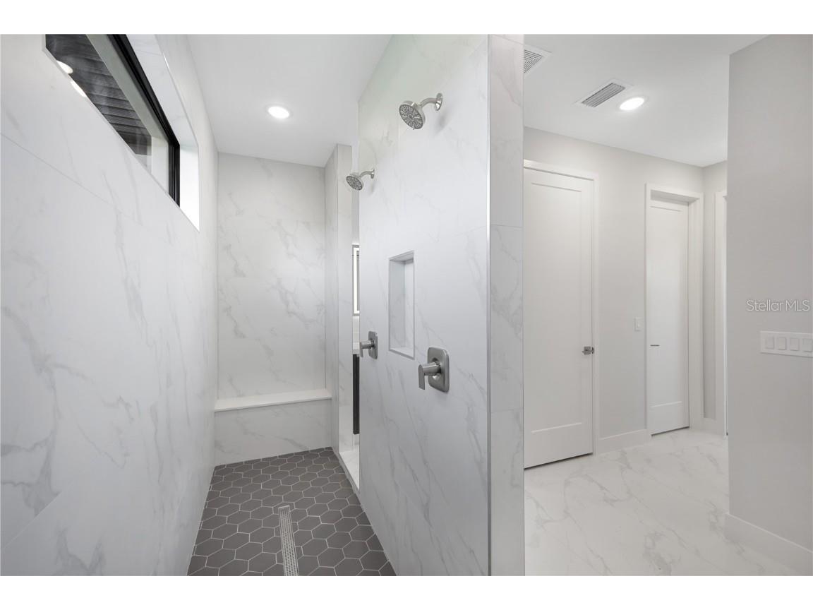 10123 Boylston Street Port Charlotte FL 33981 C7515877 image15