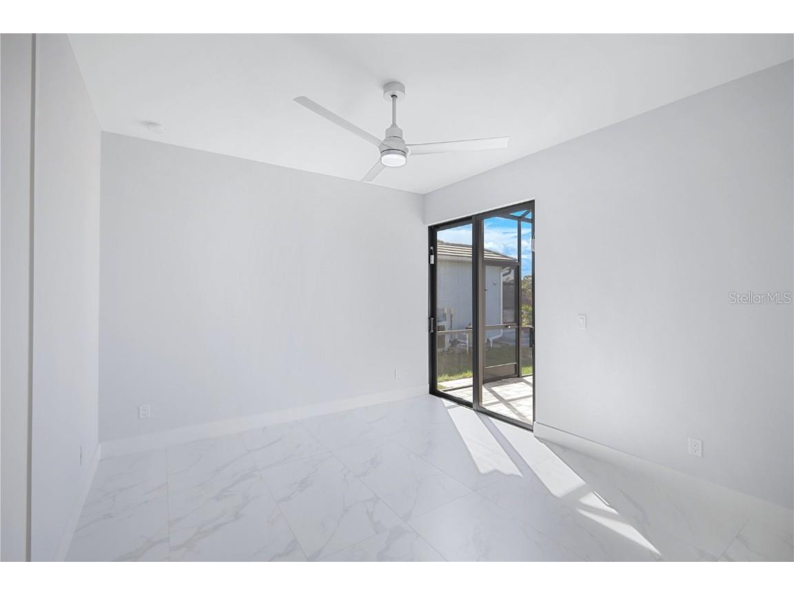 10123 Boylston Street Port Charlotte FL 33981 C7515877 image18