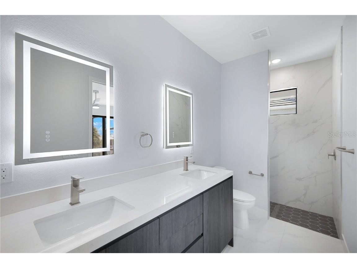 10123 Boylston Street Port Charlotte FL 33981 C7515877 image19