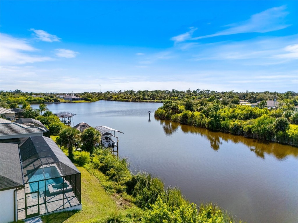 10123 Boylston Street Port Charlotte FL 33981 C7515877 image2