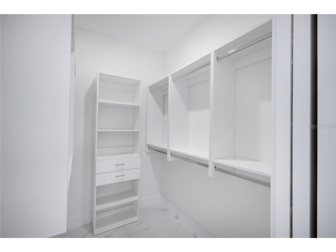 10123 Boylston Street Port Charlotte FL 33981 C7515877 image20