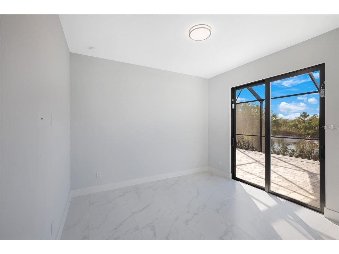 10123 Boylston Street Port Charlotte FL 33981 C7515877 image21