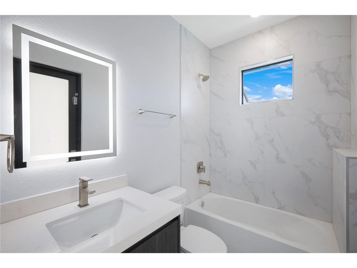 10123 Boylston Street Port Charlotte FL 33981 C7515877 image22