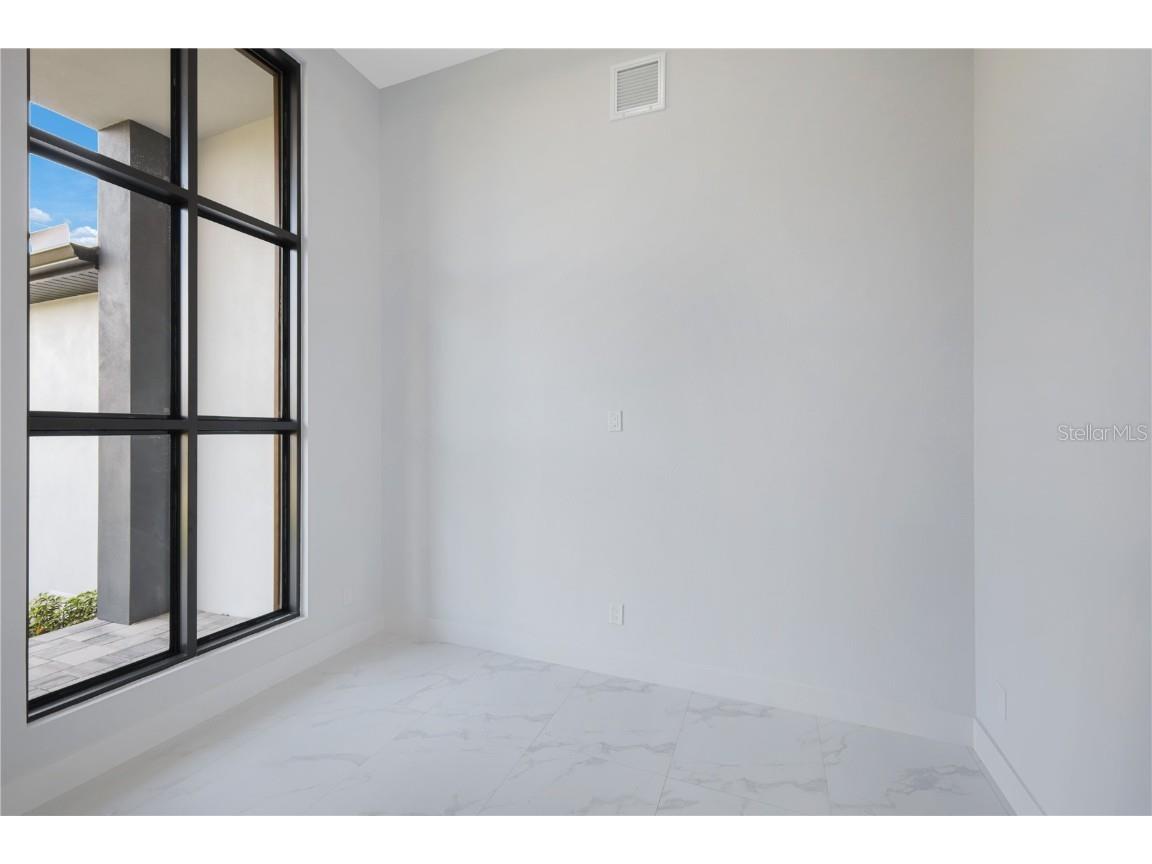 10123 Boylston Street Port Charlotte FL 33981 C7515877 image23