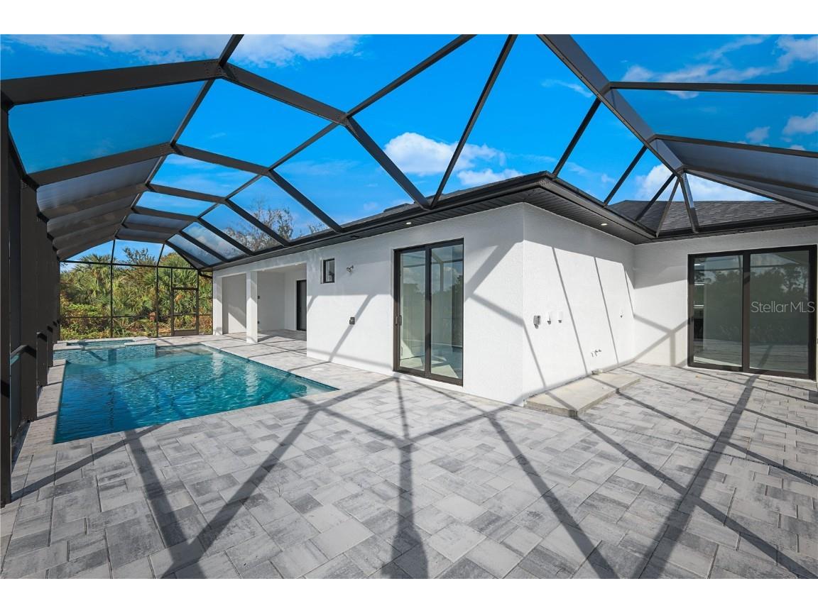 10123 Boylston Street Port Charlotte FL 33981 C7515877 image24