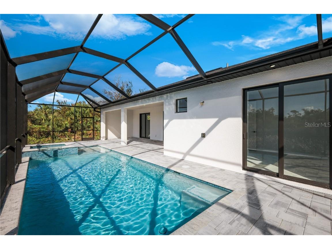 10123 Boylston Street Port Charlotte FL 33981 C7515877 image25