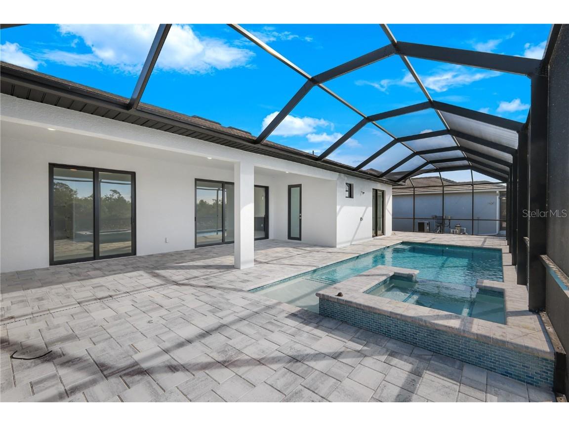 10123 Boylston Street Port Charlotte FL 33981 C7515877 image26