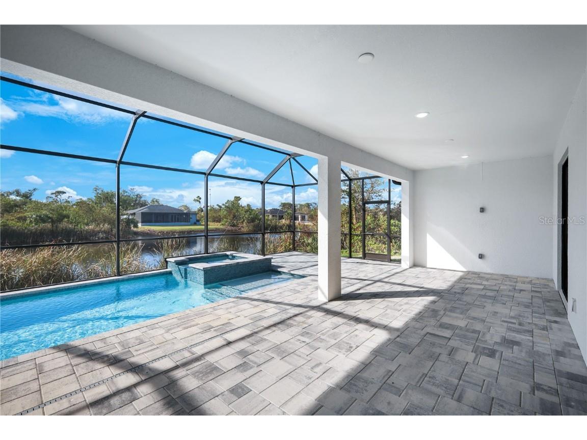 10123 Boylston Street Port Charlotte FL 33981 C7515877 image28