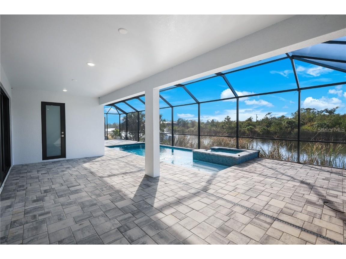 10123 Boylston Street Port Charlotte FL 33981 C7515877 image29