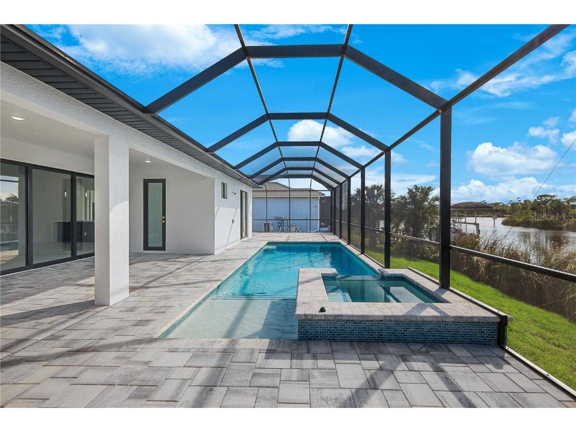 10123 Boylston Street Port Charlotte FL 33981 C7515877 image3