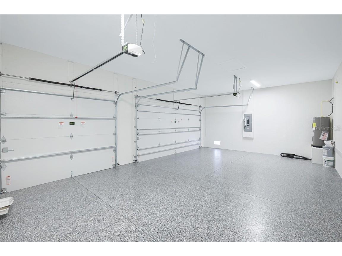 10123 Boylston Street Port Charlotte FL 33981 C7515877 image30