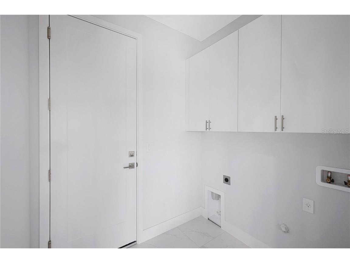 10123 Boylston Street Port Charlotte FL 33981 C7515877 image31