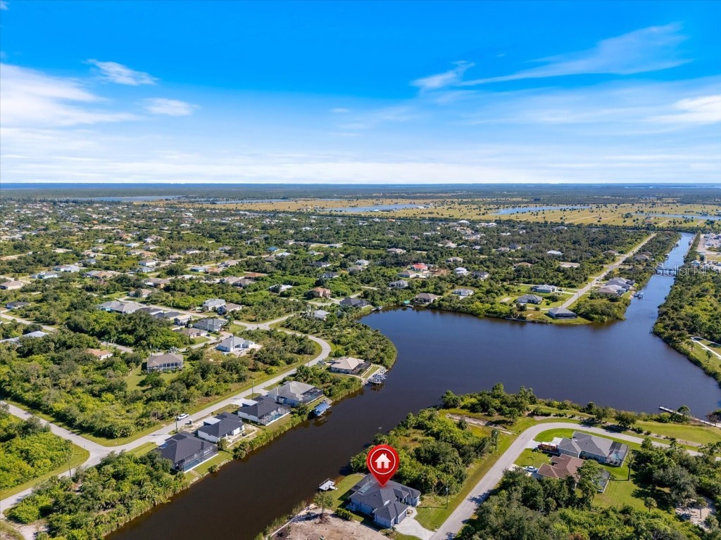 10123 Boylston Street Port Charlotte FL 33981 C7515877 image35