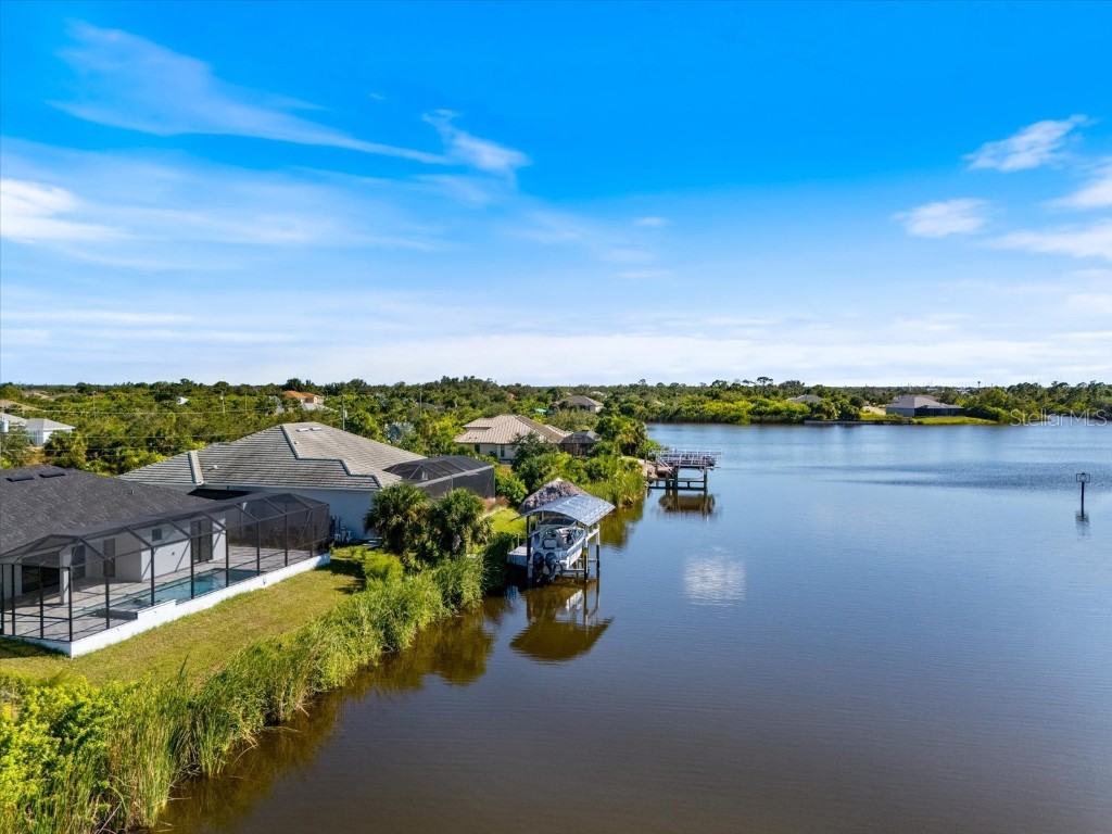 10123 Boylston Street Port Charlotte FL 33981 C7515877 image37