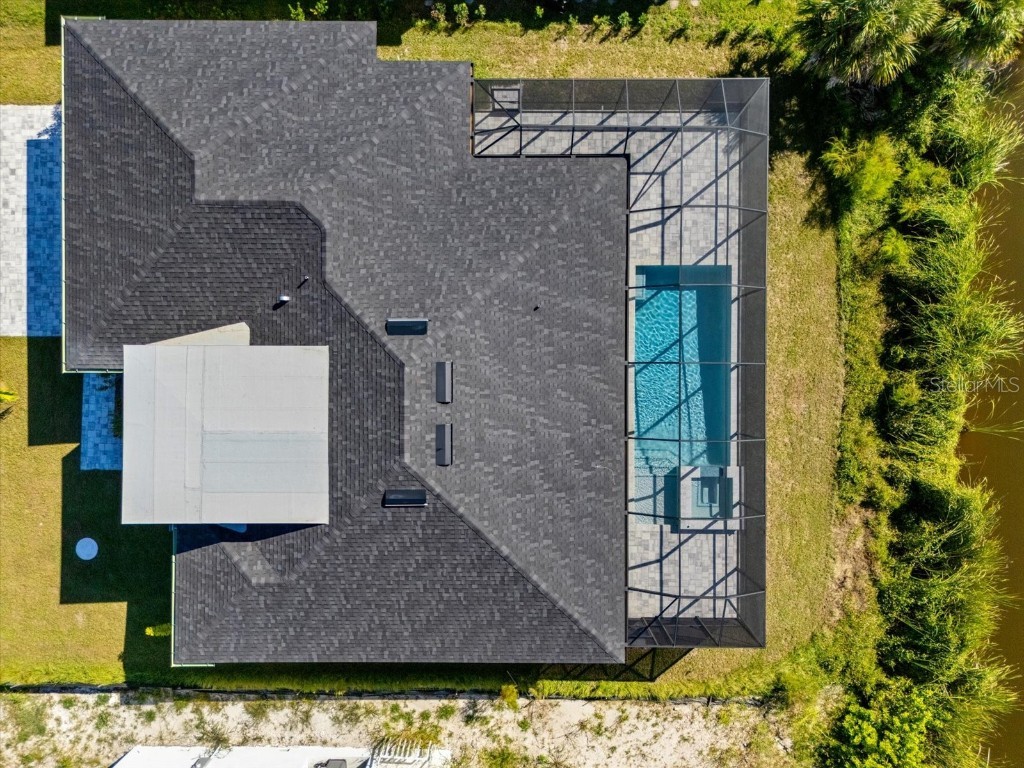 10123 Boylston Street Port Charlotte FL 33981 C7515877 image38