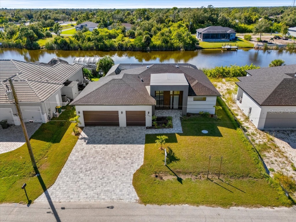 10123 Boylston Street Port Charlotte FL 33981 C7515877 image39