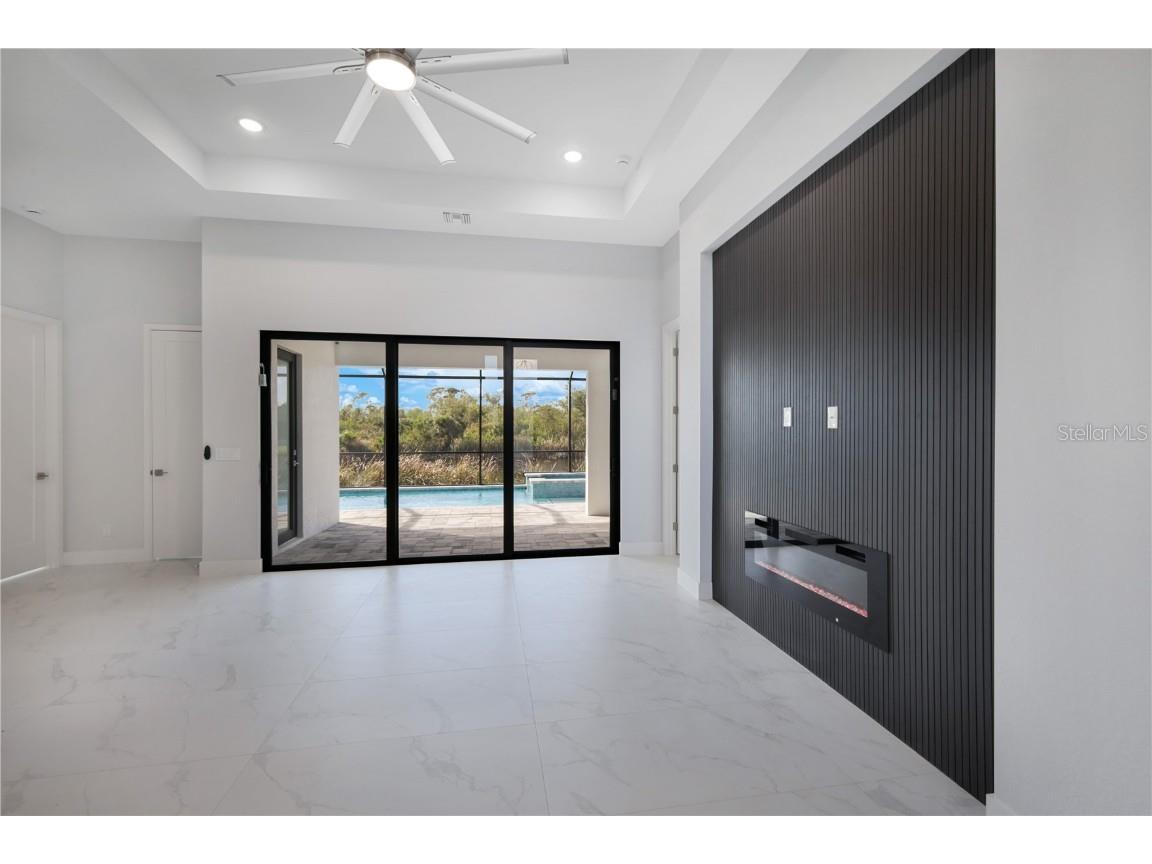 10123 Boylston Street Port Charlotte FL 33981 C7515877 image4