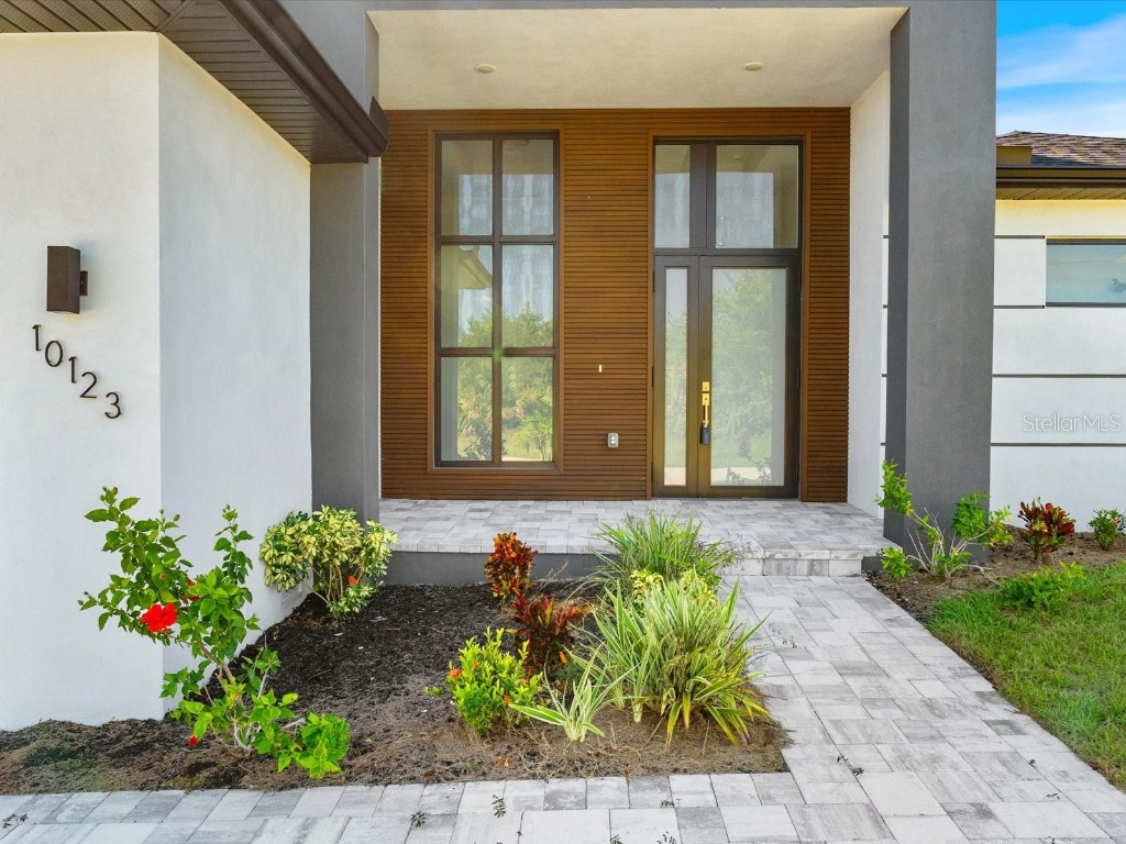 10123 Boylston Street Port Charlotte FL 33981 C7515877 image42