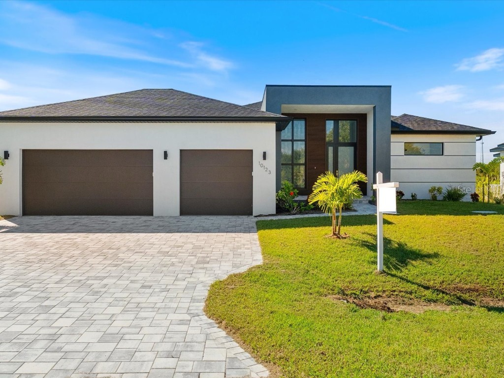 10123 Boylston Street Port Charlotte FL 33981 C7515877 image45