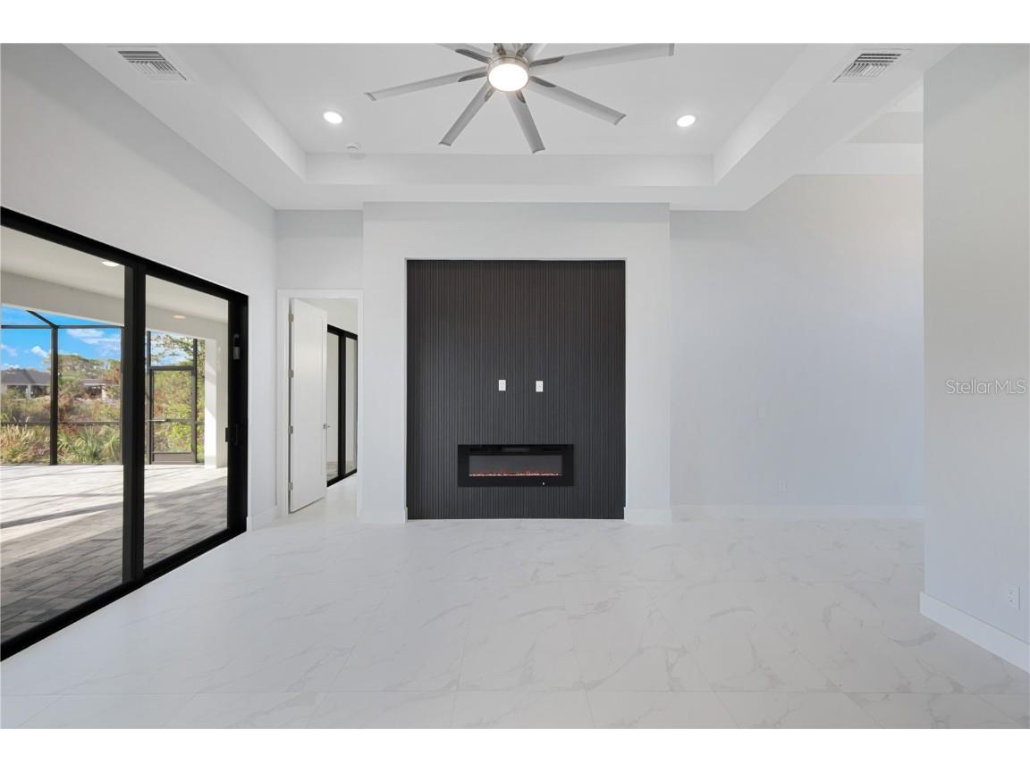 10123 Boylston Street Port Charlotte FL 33981 C7515877 image5