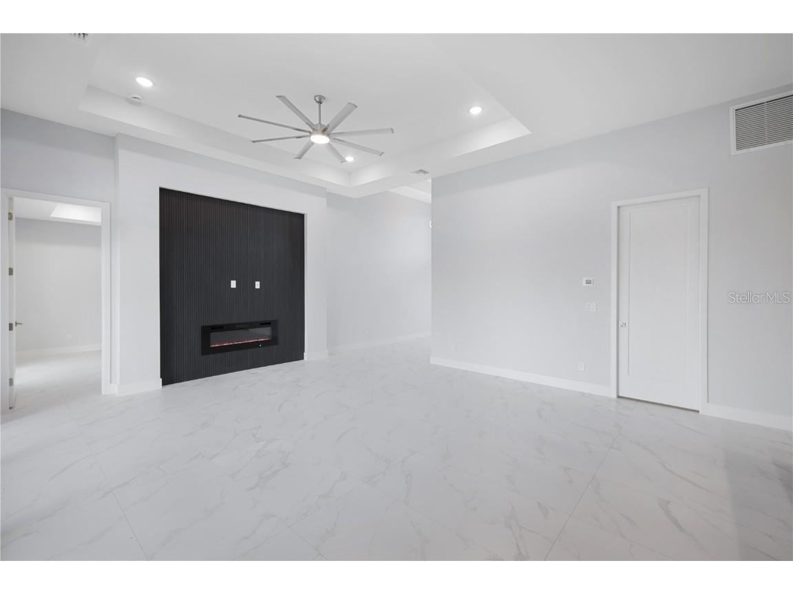 10123 Boylston Street Port Charlotte FL 33981 C7515877 image6