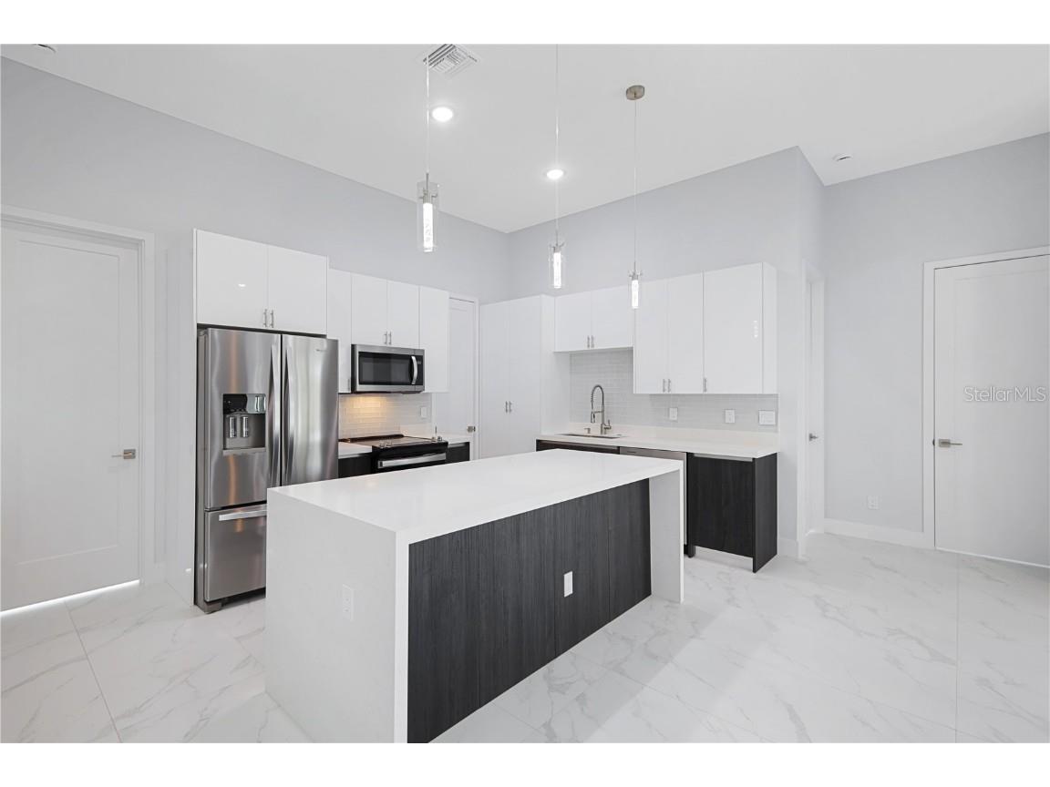 10123 Boylston Street Port Charlotte FL 33981 C7515877 image9