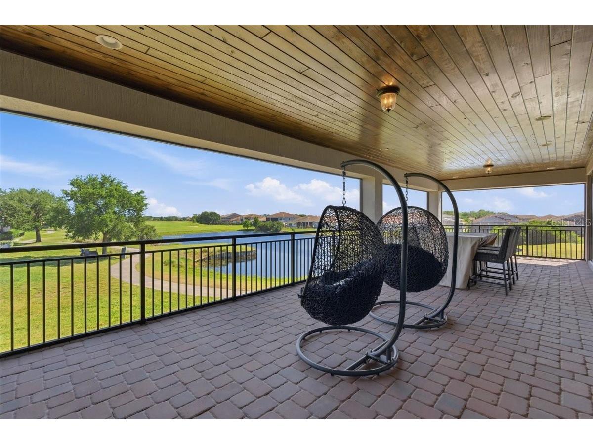 10123 Bucklow Hill Drive Orlando FL 32832 O6405862 image10