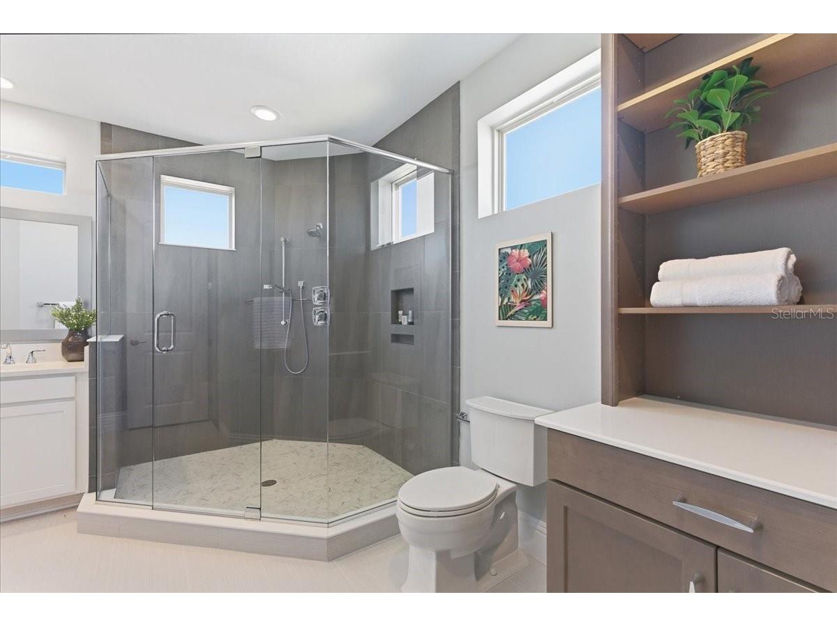 10123 Bucklow Hill Drive Orlando FL 32832 O6405862 image12