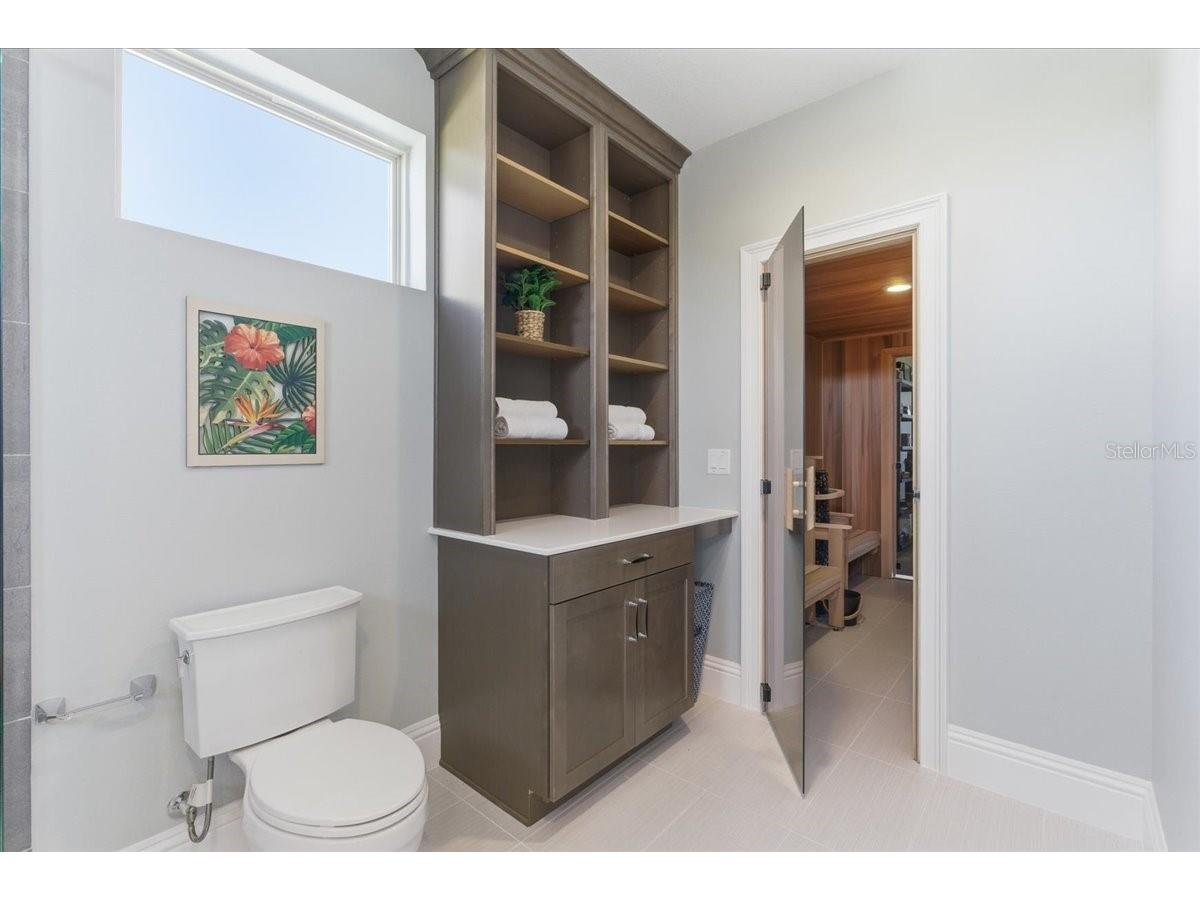 10123 Bucklow Hill Drive Orlando FL 32832 O6405862 image13