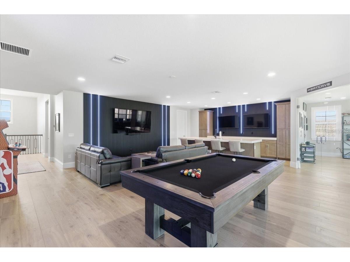 10123 Bucklow Hill Drive Orlando FL 32832 O6405862 image17