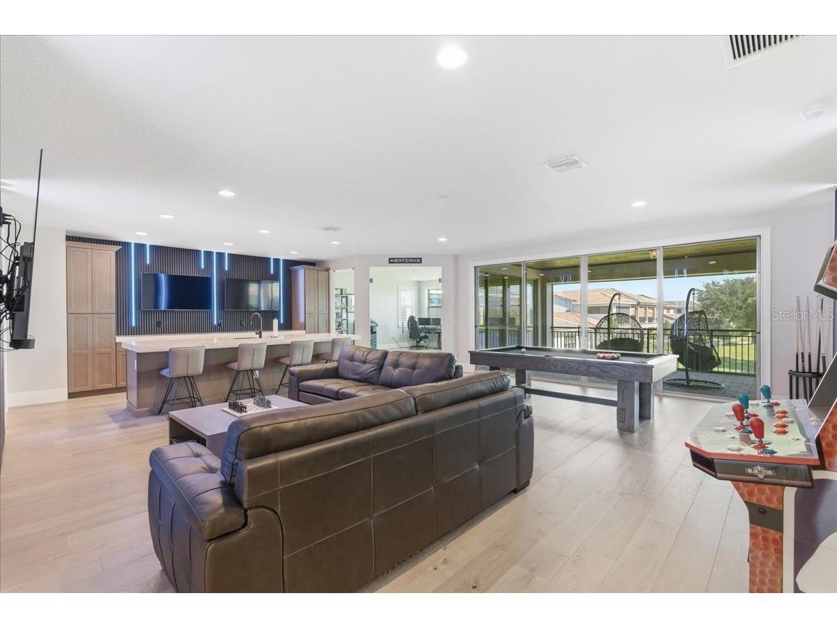 10123 Bucklow Hill Drive Orlando FL 32832 O6405862 image19