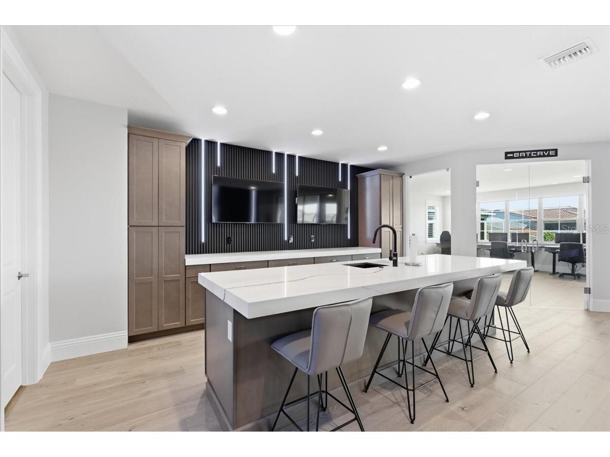 10123 Bucklow Hill Drive Orlando FL 32832 O6405862 image20