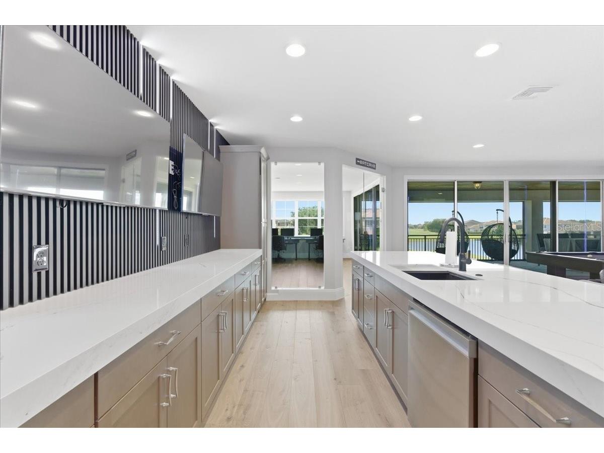 10123 Bucklow Hill Drive Orlando FL 32832 O6405862 image21