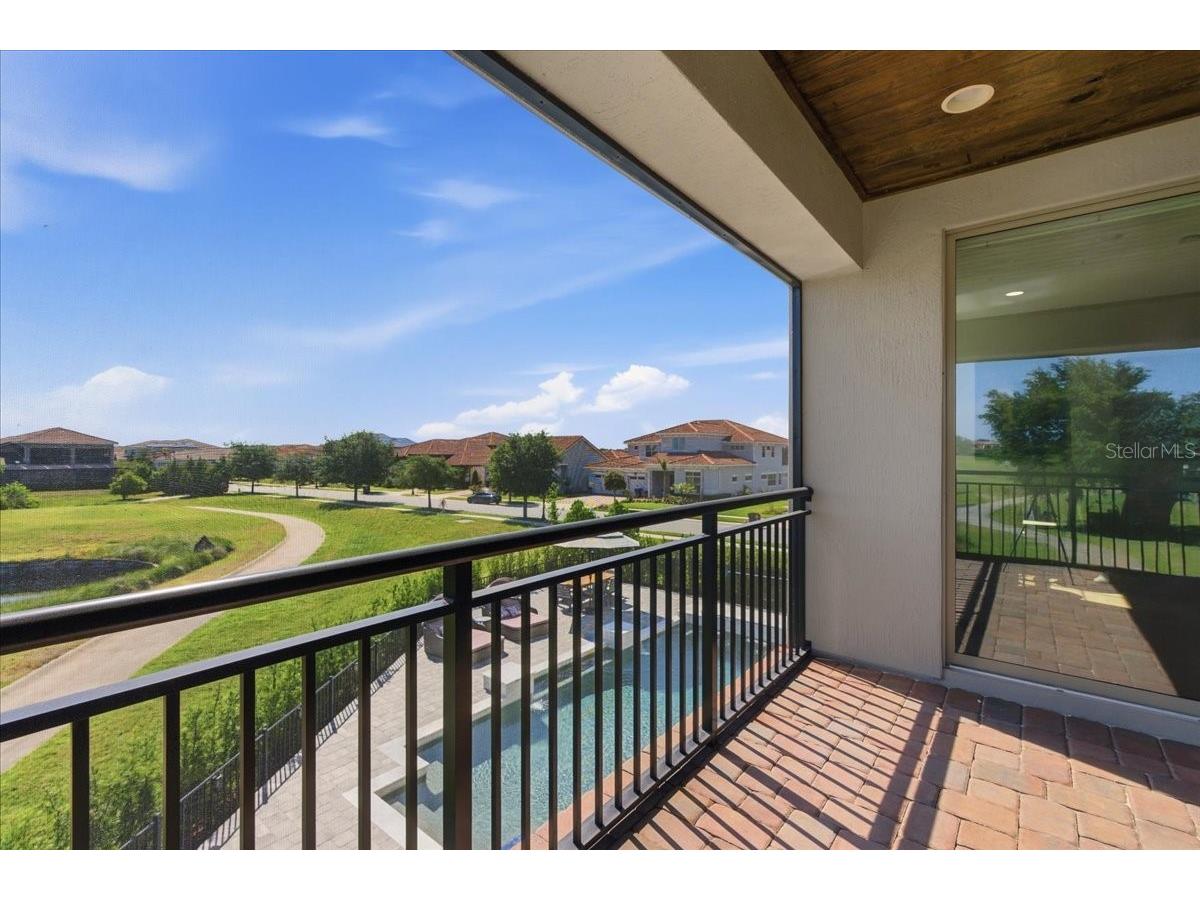 10123 Bucklow Hill Drive Orlando FL 32832 O6405862 image24