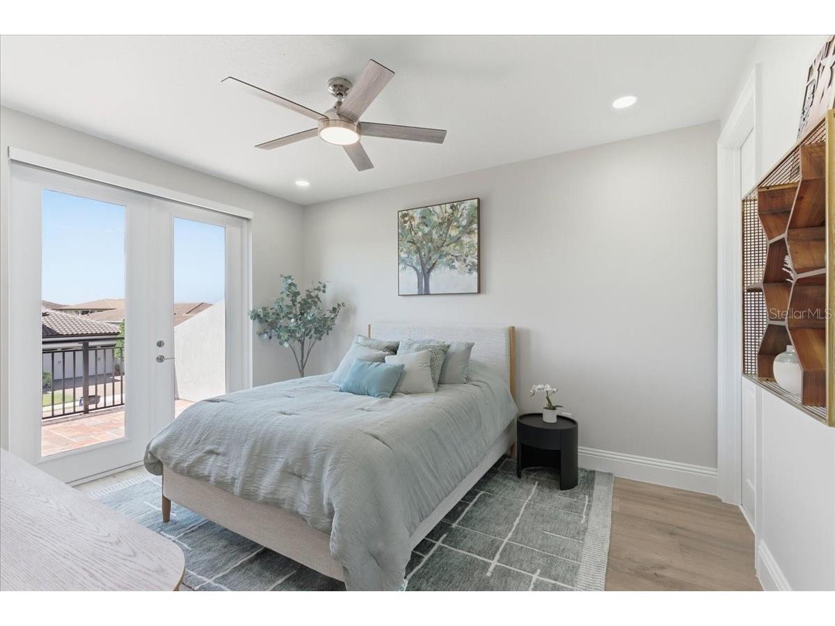 10123 Bucklow Hill Drive Orlando FL 32832 O6405862 image25
