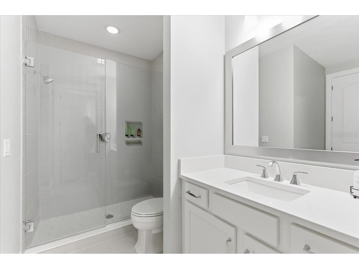 10123 Bucklow Hill Drive Orlando FL 32832 O6405862 image27