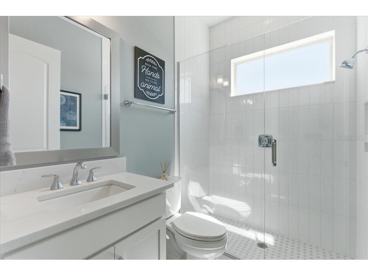 10123 Bucklow Hill Drive Orlando FL 32832 O6405862 image29