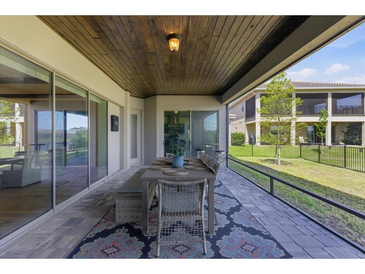 10123 Bucklow Hill Drive Orlando FL 32832 O6405862 image30