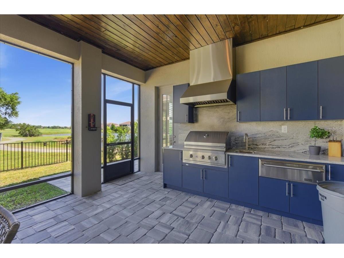10123 Bucklow Hill Drive Orlando FL 32832 O6405862 image31
