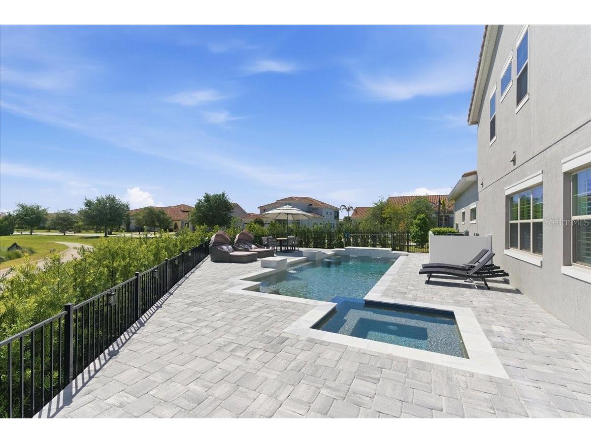 10123 Bucklow Hill Drive Orlando FL 32832 O6405862 image32