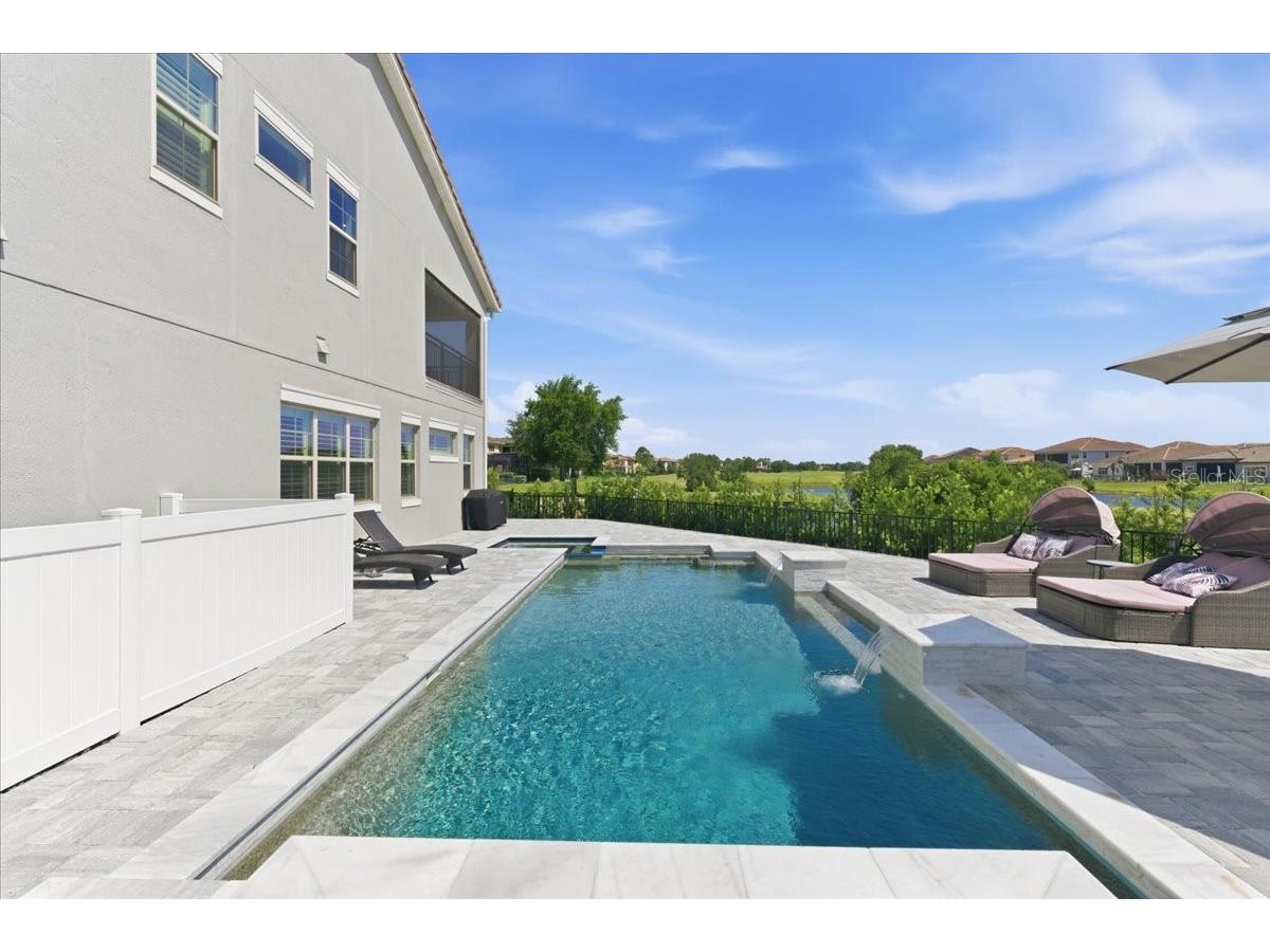 10123 Bucklow Hill Drive Orlando FL 32832 O6405862 image33