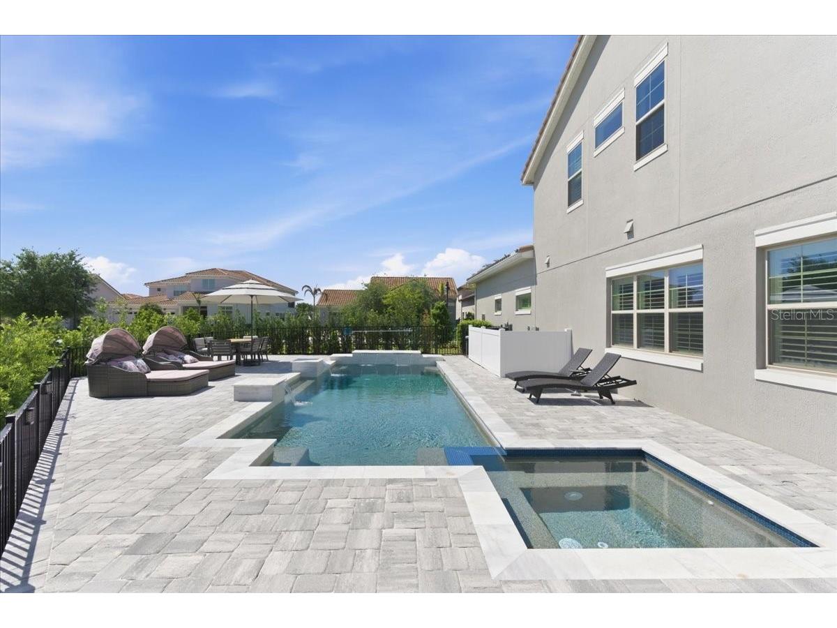 10123 Bucklow Hill Drive Orlando FL 32832 O6405862 image34
