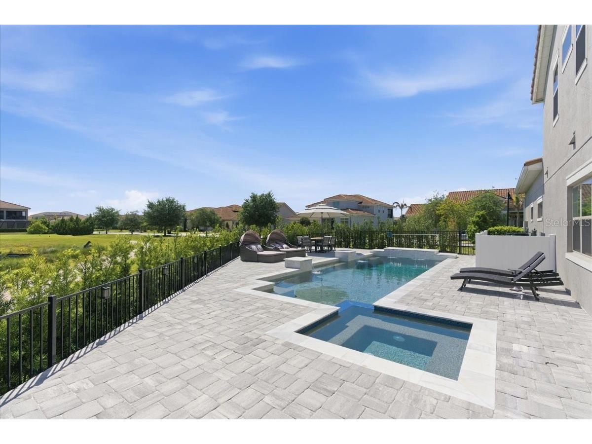 10123 Bucklow Hill Drive Orlando FL 32832 O6405862 image35
