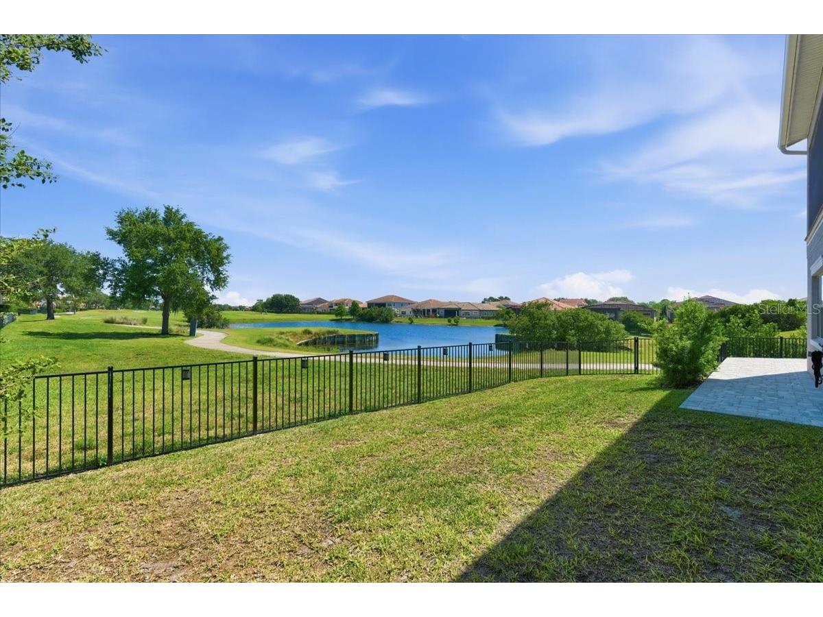 10123 Bucklow Hill Drive Orlando FL 32832 O6405862 image37