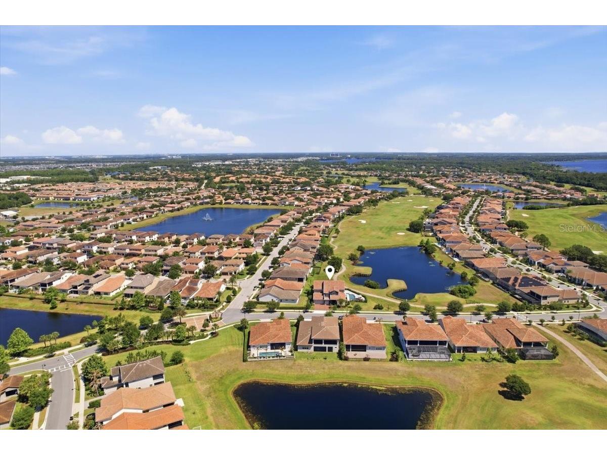 10123 Bucklow Hill Drive Orlando FL 32832 O6405862 image38