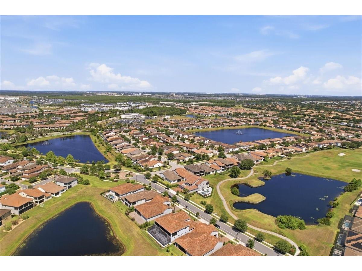 10123 Bucklow Hill Drive Orlando FL 32832 O6405862 image39