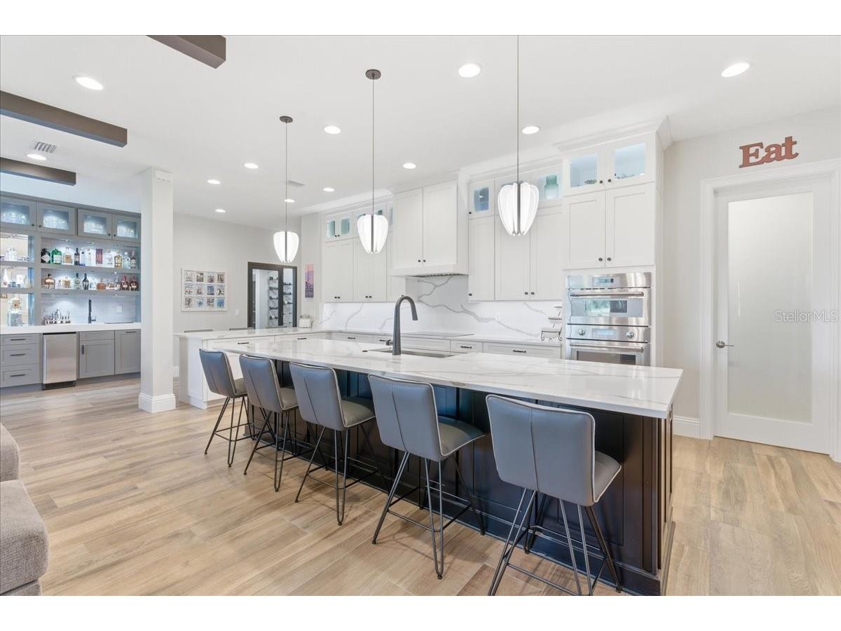10123 Bucklow Hill Drive Orlando FL 32832 O6405862 image4