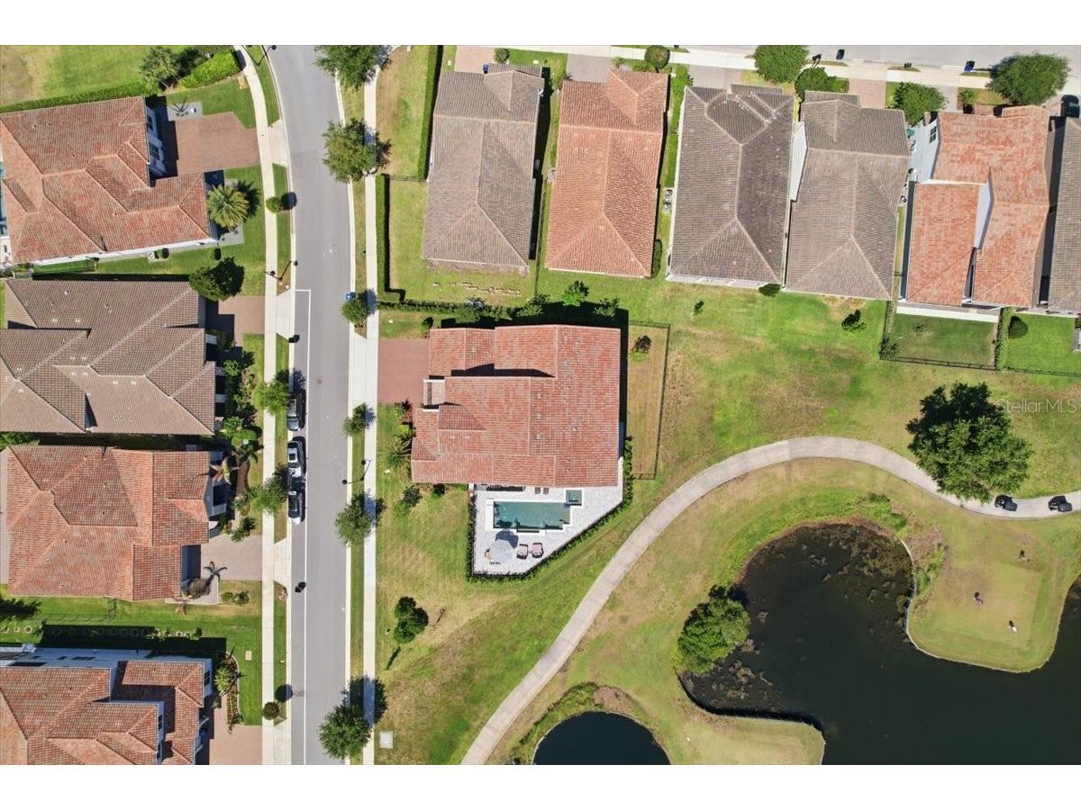 10123 Bucklow Hill Drive Orlando FL 32832 O6405862 image40